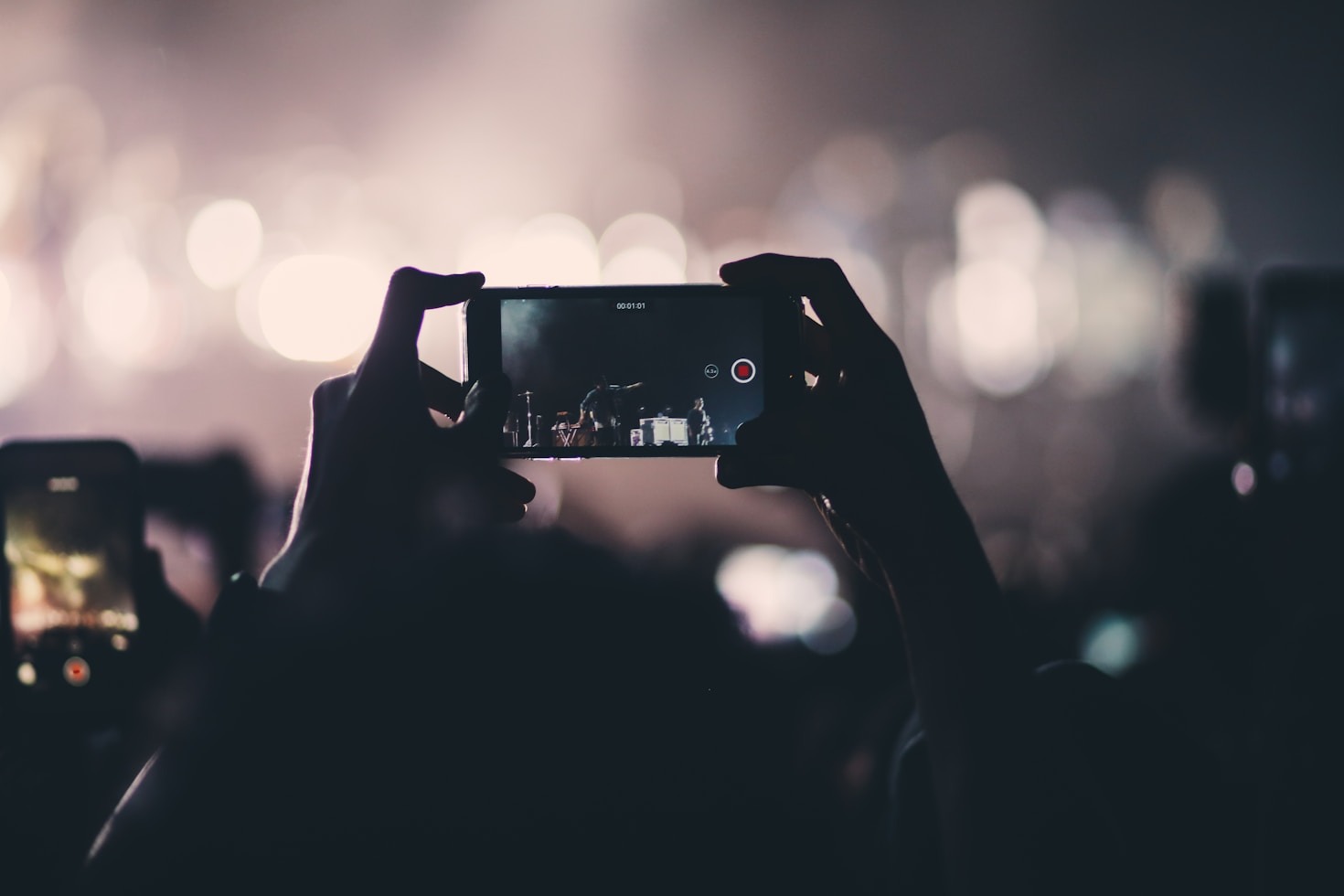 The Future of Informative Video Platforms